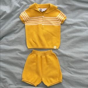 Roland Garros Paris outfit